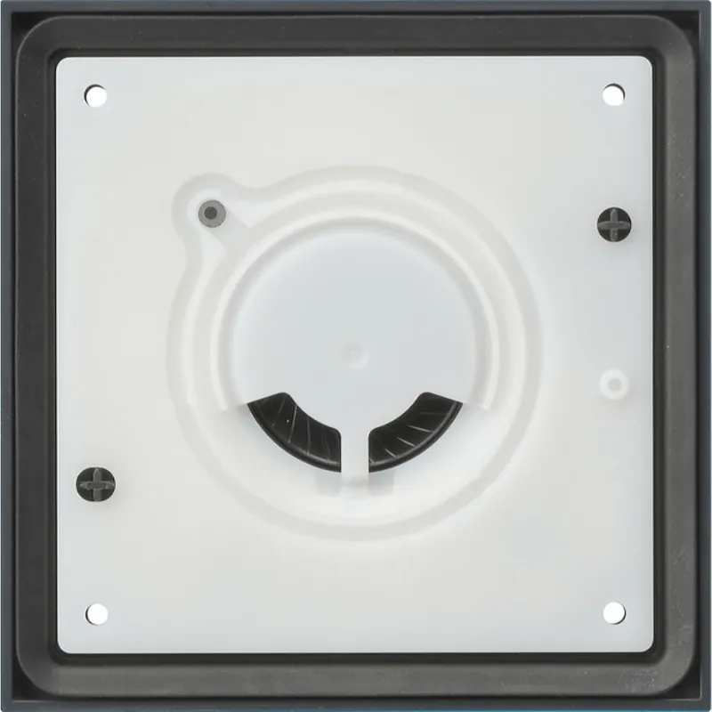 Gira Sprachmodul 855000 o.Front Sys 106