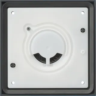 Gira Sprachmodul 855000 o.Front Sys 106
