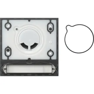 Gira Türlautsprechermodul 856000 o.Front Sys 106