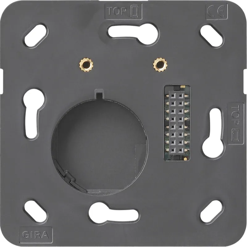 Gira Set 223100 230V Elektronik