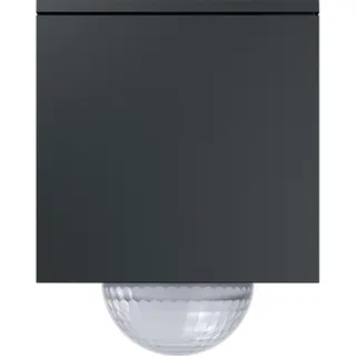 Gira Bewegungsmelder, Wächter 219410 KNX 240 anthrazit