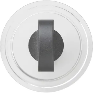 Gira Knebel 146667 TX_44 anthrazit