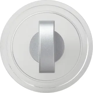 Gira Knebel 146665 TX_44 alu