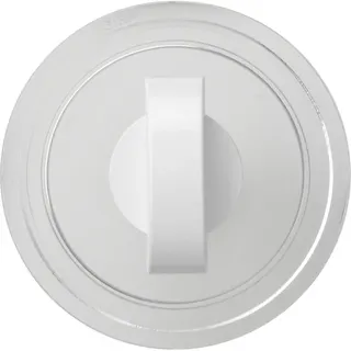 Gira Knebel 146666 TX_44 reinweiss