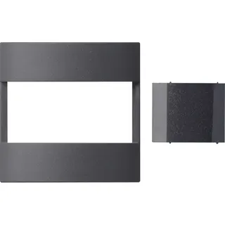Gira Abdeckung 147028 Automatiksch Sta System 55 ant