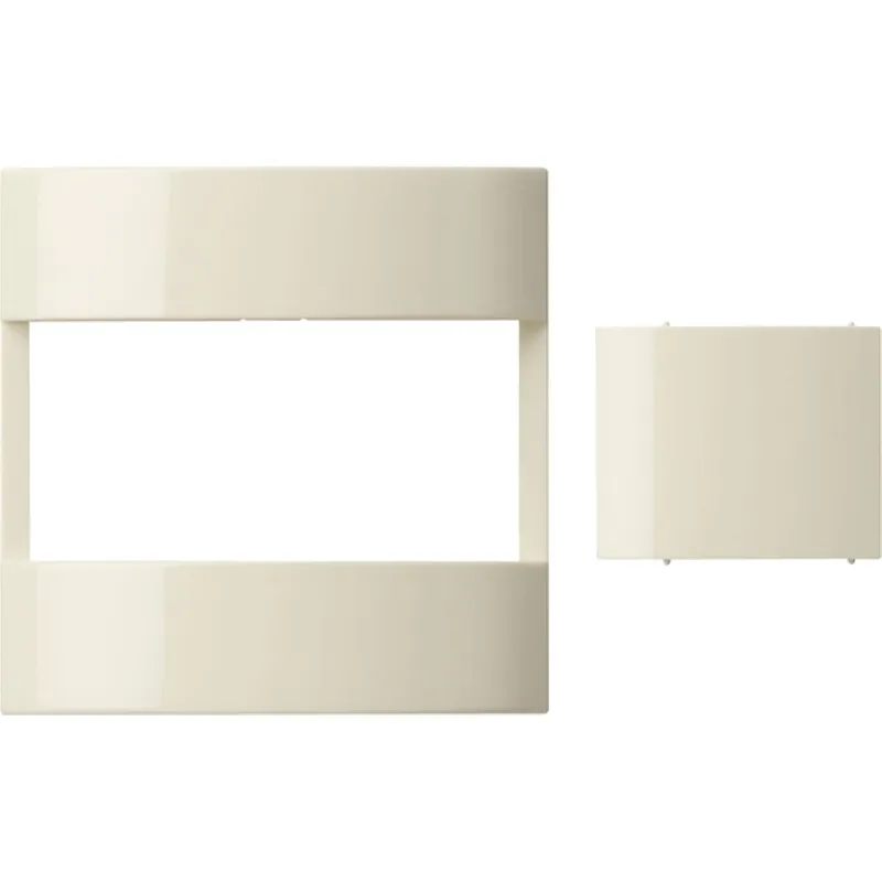 Gira Abdeckung 147001 Automatiksch Sta System 55 cw