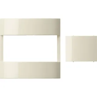 Gira Abdeckung 147001 Automatiksch Sta System 55 cw