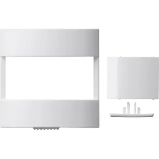 Gira Abdeckung 147127 Automatiksch Kom System 55 rw m