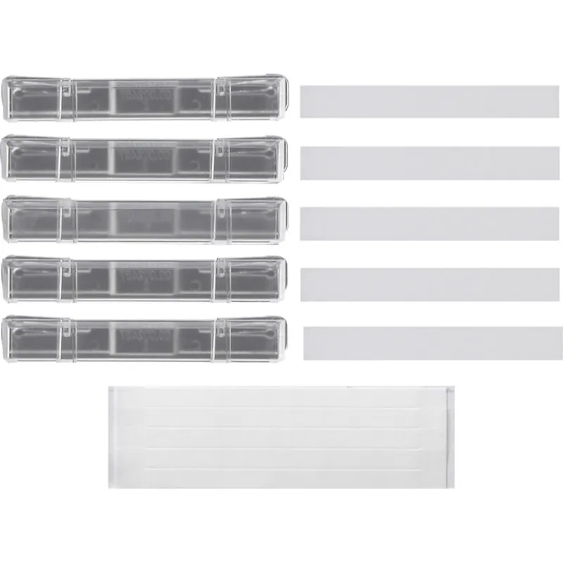 Gira Set 818400 Standard 55
