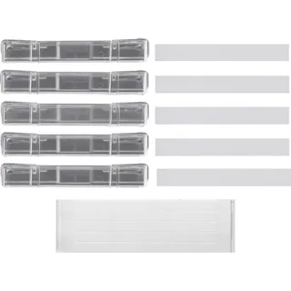 Gira Set 818400 Standard 55
