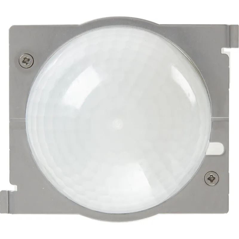 Gira Linse 820802 f.Bewegm. Cube