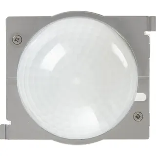 Gira Linse 820802 f.Bewegm. Cube