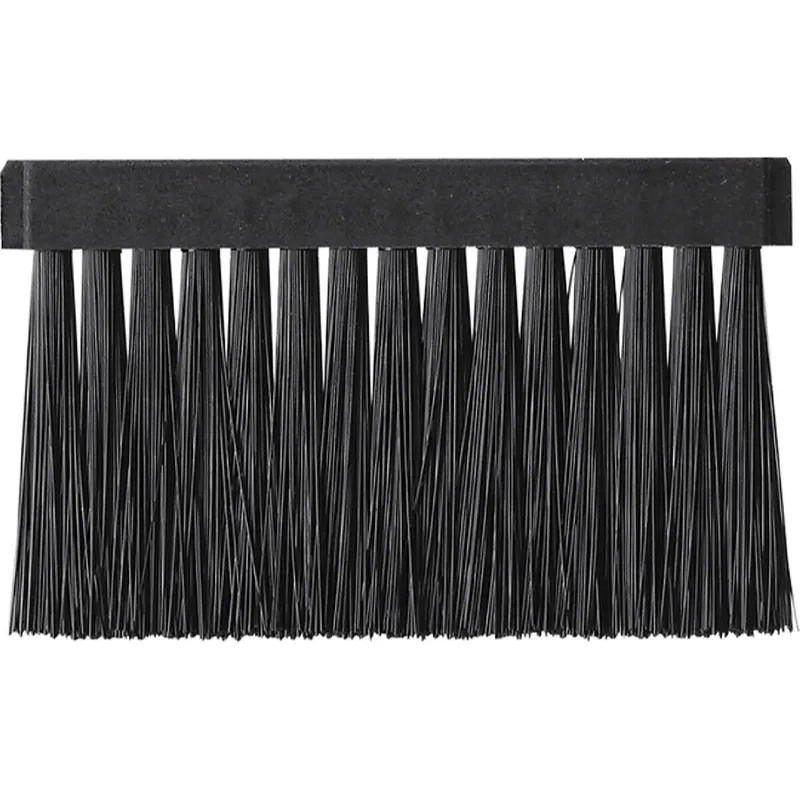 Gira Haube 8000102 Bürste steckb.