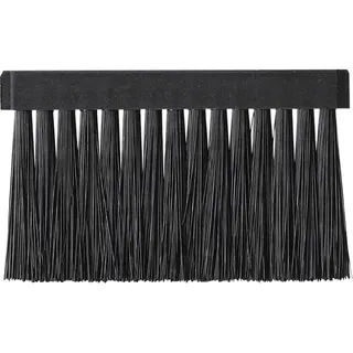 Gira Haube 8000102 Bürste steckb.