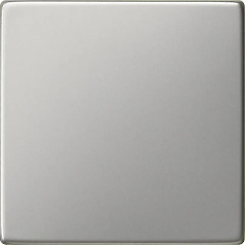 Gira Wippe 0916600 Tastschalter Sys 55 Edelstahl