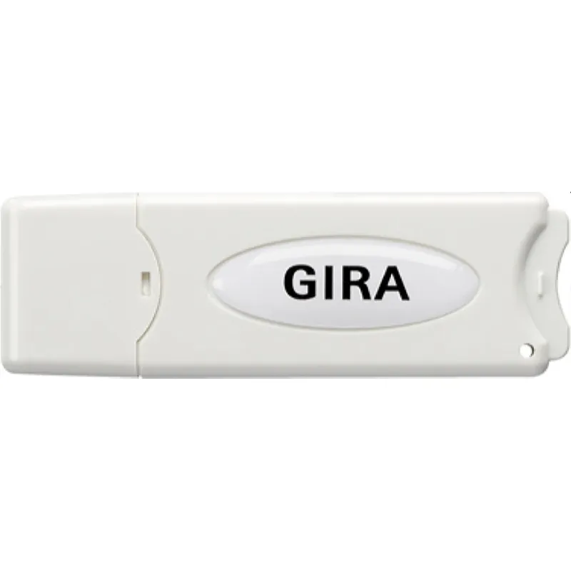 Gira Datenschnittstelle 512000 KNX/EIB RF (USB-Stick)