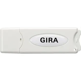 Gira Datenschnittstelle 512000 KNX/EIB RF (USB-Stick)