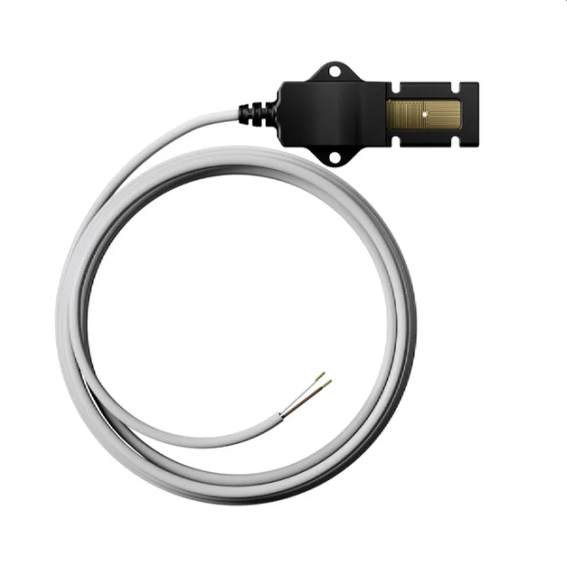 Gira Leckagensensor Zubehör 506800