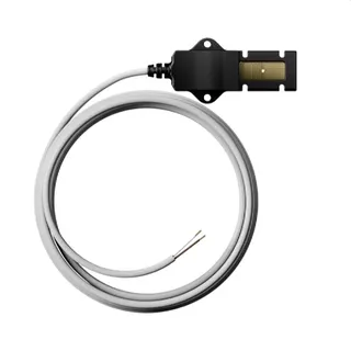 Gira Leckagensensor Zubehör 506800