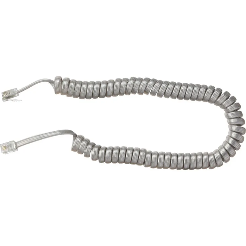Gira Kabel 141726 System 55 alu