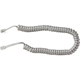 Gira Kabel 141726 System 55 alu