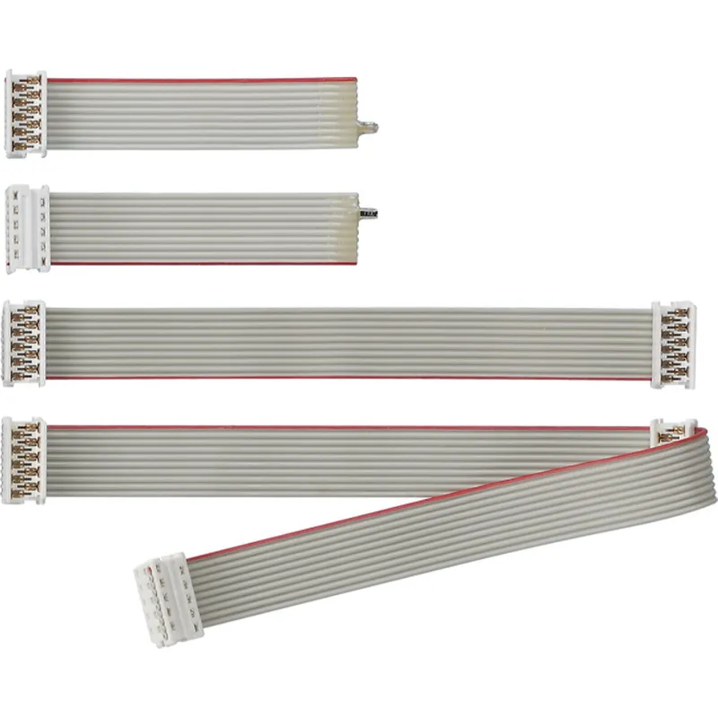 Gira Set 857200 AP-Gehäuse 2f/3f Sys 106