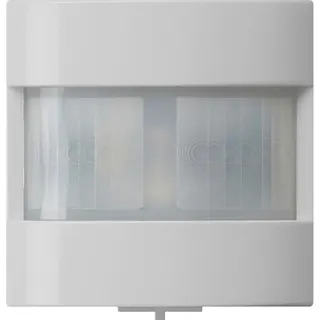 Gira Bewegungsmelder, Wächter 2040015 KNX 1,10m Standard Sys 55 grau