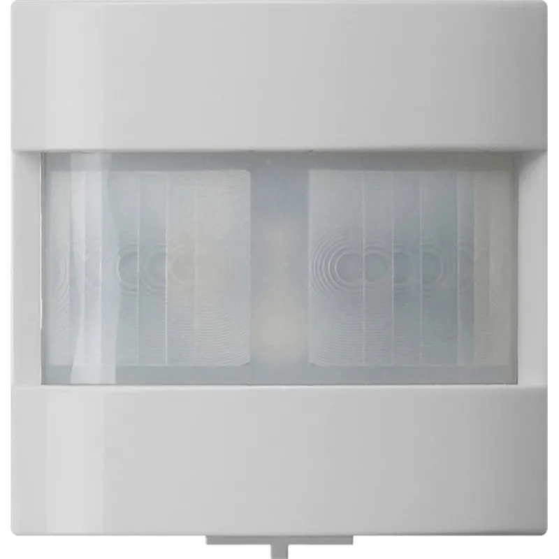 Gira Bewegungsmelder, Wächter S3000 1,10 m Komfort BT Sys 55 grau m