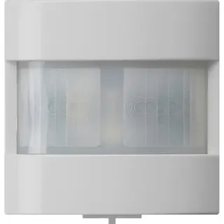 Gira Bewegungsmelder, Wächter S3000 1,10 m Komfort BT Sys 55 grau m