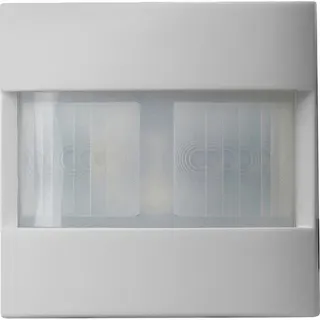 Gira Bewegungsmelder, Wächter 5373015 S3000 1,10m Standard Sys 55 grau