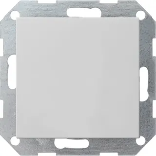 Gira Regler 2101015 KNX Tasterschnittst. 4f Sys55 gr