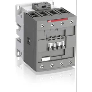 ABB Stotz-Kontakt Schütz AF80-40-00-11