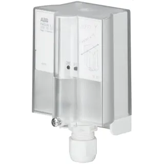 ABB Stotz-Kontakt DCF-Antenne FAD/A1.1 für Funkschaltuhr