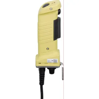 ABB Stotz-Kontakt Zustimmungsschalter JSD-HD4-320403