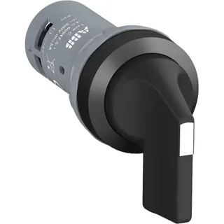 ABB Stotz-Kontakt Wahlschalter C3SS4-10B-20