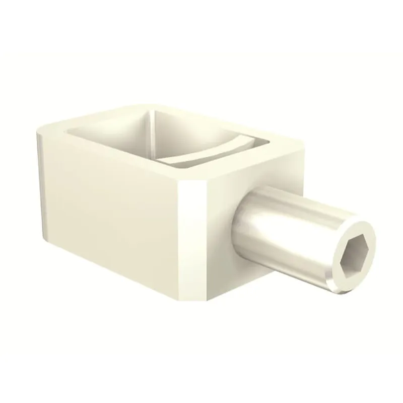 ABB Stotz-Kontakt Anschluss Fc Cual 1X150-240mm2 XT1 4Stck+A
