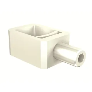ABB Stotz-Kontakt Anschluss Fc Cual 1X150-240mm2 XT1 4Stck+A