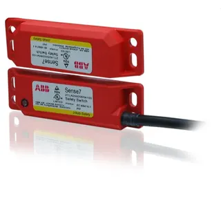 ABB Stotz-Kontakt Sicherheitsmagnetschalter SENSE7 10M