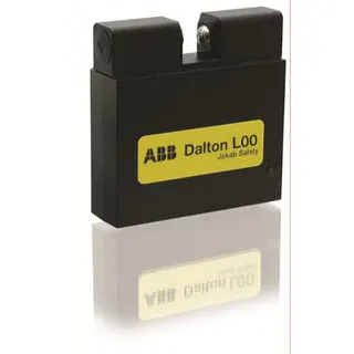 ABB Stotz-Kontakt Kugelraster DALTON L00