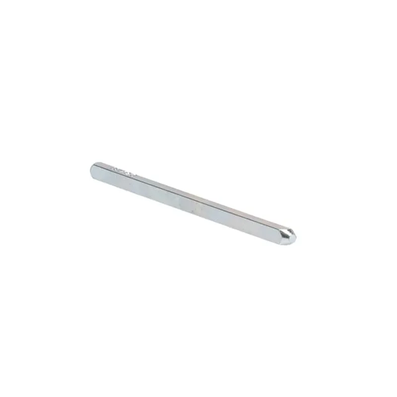 ABB Stotz-Kontakt Welle OX6X85 WELLE