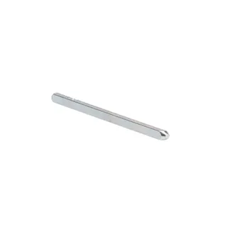 ABB Stotz-Kontakt Welle OX6X60 WELLE