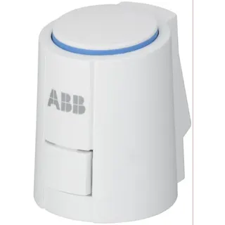 ABB Stotz-Kontakt elektromotorischer Stellantrieb TSA/K230.2