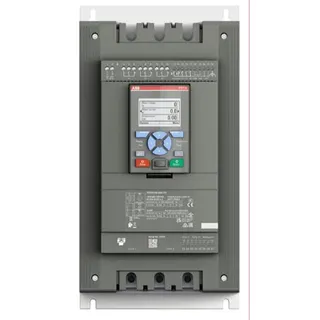 ABB Stotz-Kontakt Softstarter PSTX142-600-70