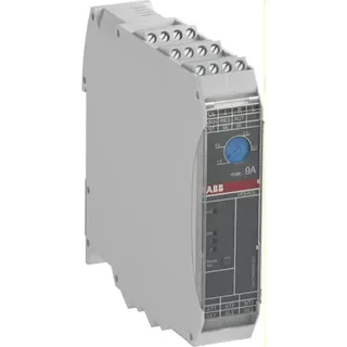 ABB Stotz-Kontakt Kompaktstarter HF9-ROL-24VDC