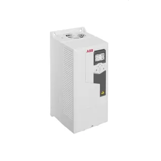 ABB Stotz-Kontakt Frequenzumrichter ACS580-01-033A-4