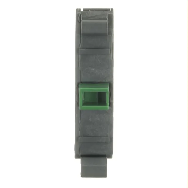 ABB Stotz-Kontakt Kontaktblock MCB-10