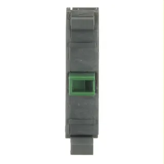 ABB Stotz-Kontakt Kontaktblock MCB-10