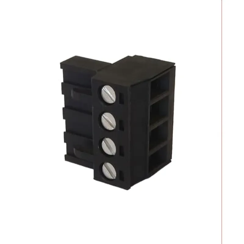 ABB Stotz-Kontakt Ersatzteil Sentry S30A Contact block