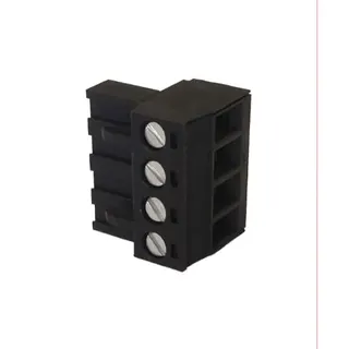 ABB Stotz-Kontakt Ersatzteil Sentry S30A Contact block