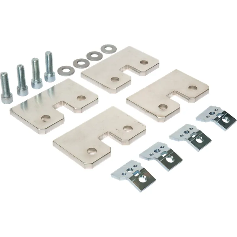 ABB Stotz-Kontakt Parallelverbinder LP1250